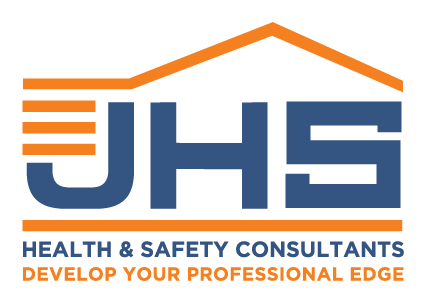 JHS Logo